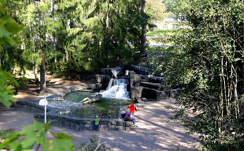 [ pilt: 057xX .JPG ]